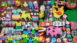 اسلایم   کالکشن