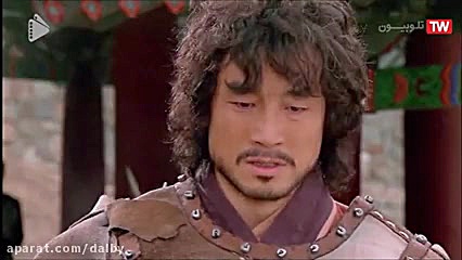 سریال جومونگ  قسمت 102