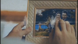 کلیپ میکس عاشقانه غمگین مغرور...