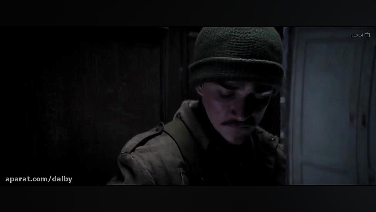 فیلم جنگ ارواح Ghosts of War 2...