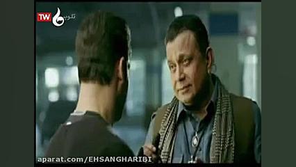 فیلم دوبله هندی هیجان زندگی با...