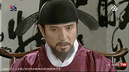 سریال افسانه سامبونگ  ‌قسمت ‌۳...