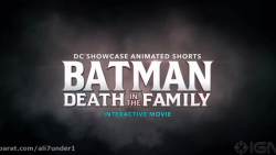 (لطفادنبالکنید)جدیدترین تریلر...