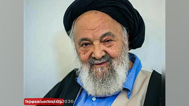 کلیپ عید غدیر خم