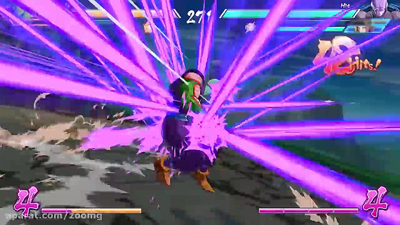 آخر هفته‌ی بزرگ بازی های ایکس...