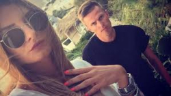 فوتبال ۱۲۰ | داستان عجیب ایلیچ...