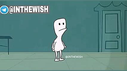 کلیپ باحال  کلیپ طنز