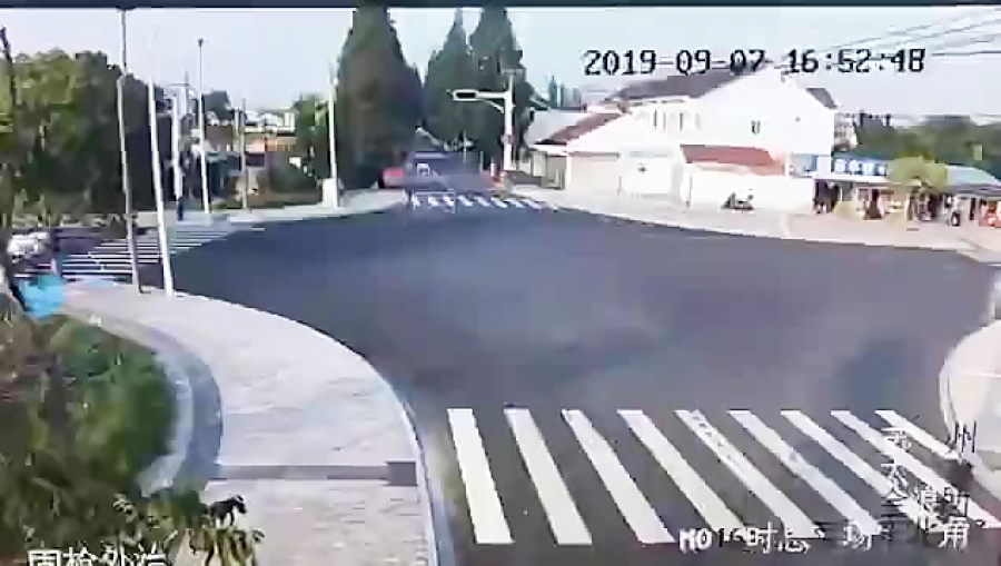 هیچی دیگه :)