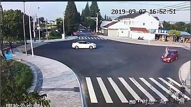 هیچی دیگه :)