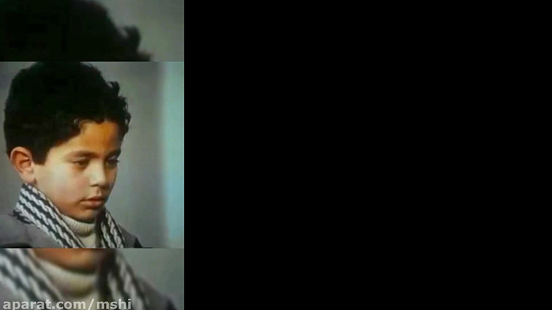 کیارستمی  یک مسئله ودوراه حل...