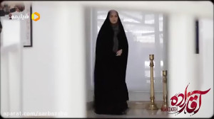 مرد حسابی سهام بانک مملکت خورد...