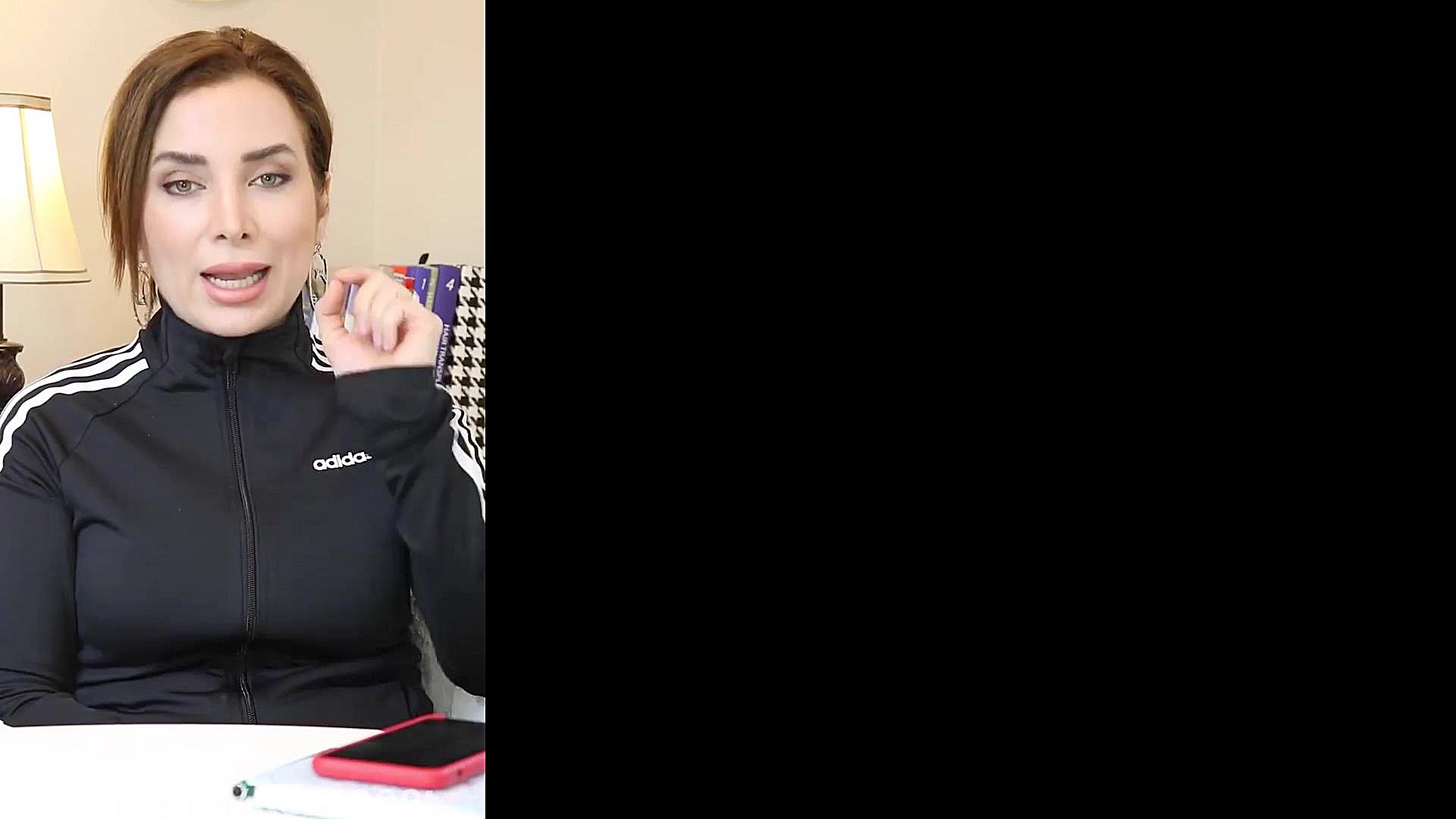 اطلاعات کامل پزشکی درباره ی پا...