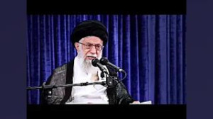 کوتاهی در خصوص فضای مجازی و شب...