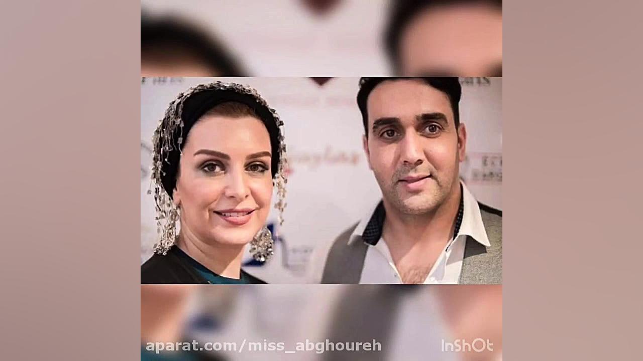 ماهچهره خلیلی درگذشت  فیلم ماه...