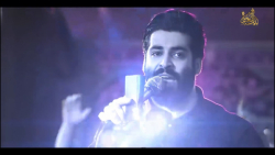 مولودی عید غدیر خم  کربلایی مه...