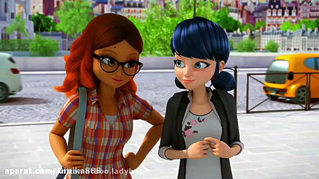 ❤فداشون بشم ❤فالو  ^قالو↩کپی م...