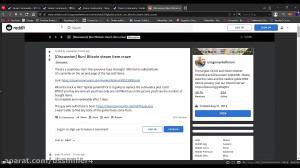 (dssminer.com cloudmining and...