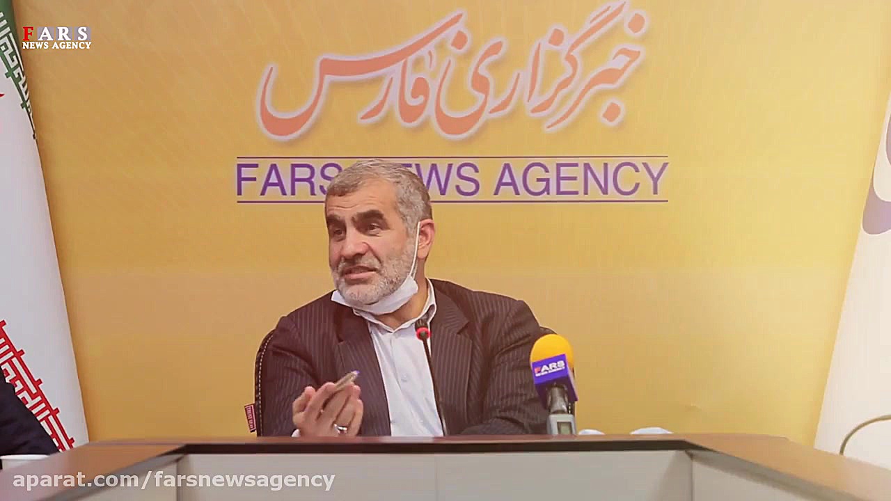 از سلفی با موگرینی تا برنامه‌ه...