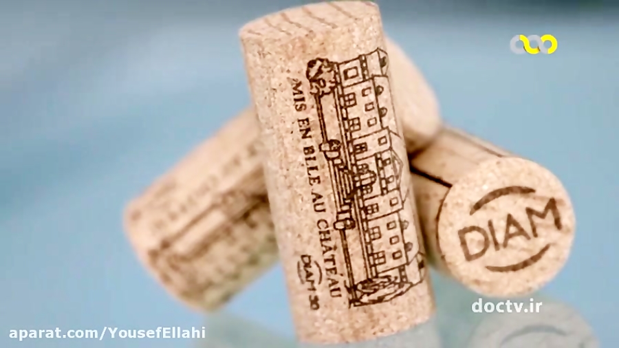 مستند چگونه ساخته شده 6