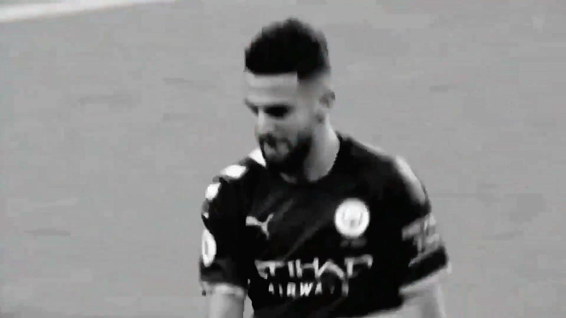 پیش بازی دور برگشت رئال مادرید...