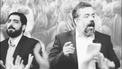 کلیپ مولودی عید غدیر خم  بهتری...