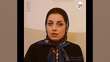 از ما چی به زندگی می رسه؟