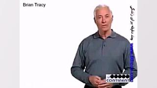 چند دقیقه برای زندگی