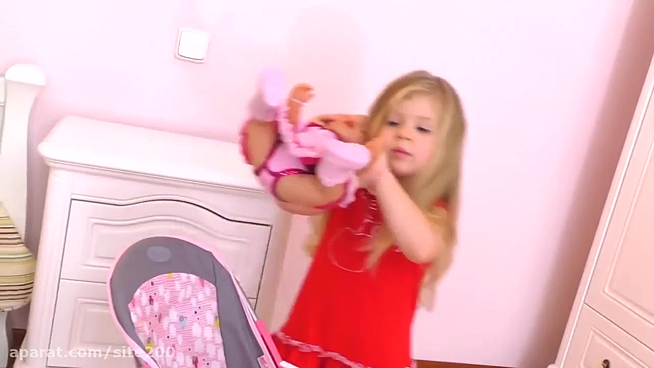 دیانا و روما  پرنسس دیانا  دیا...