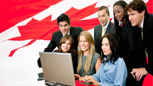 هزینههای زندگی در کشور کانادا