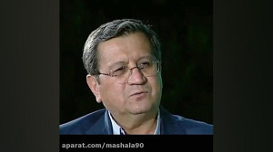 از ١٠٠هزار تومانی جدید رونمایی...