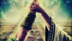 کلیپ تبریک عید غدیر خم  عید غد...