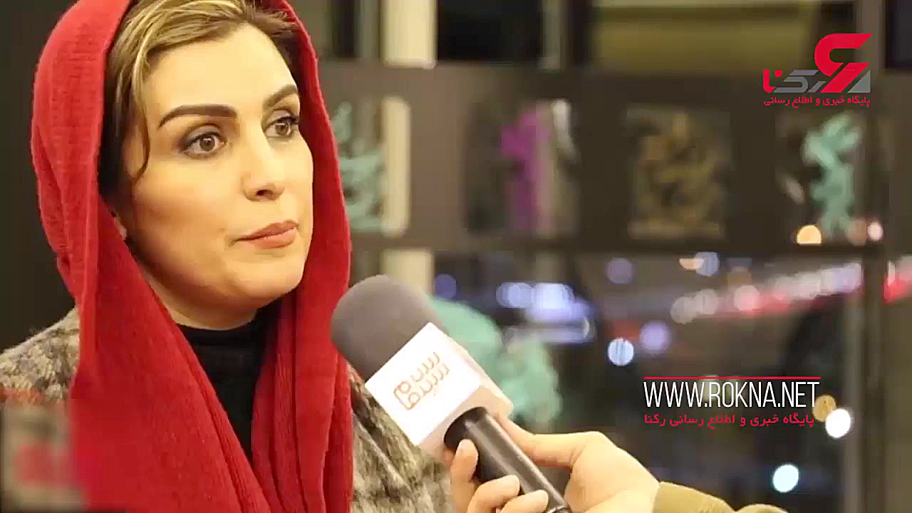 علت مرگ ماه چهره خلیلی اعلام ش...