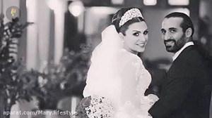 همه چیز درباره ی زندگی ماهچهره...