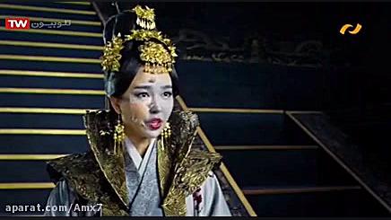 فیلم سینمایی سفر به چین (چکی چ...