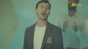 کلیپ تبریک عید غدیر|عید غدیر م...