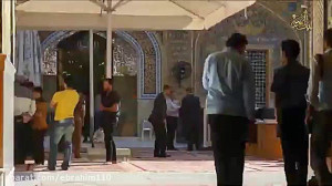 مولودی عید غدیر  بنی فاطمه