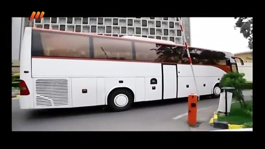 حواشی قبل و بعد بازی استقلال ت...