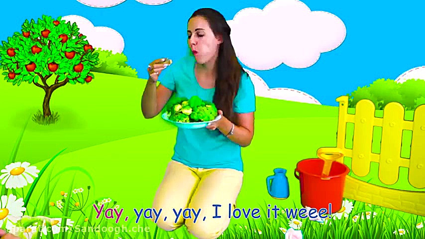 ساشا و مکس :: ساشا و آهنگسازی...