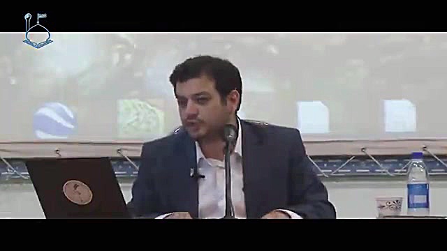 نقد فیلم تک تیرانداز آمریکایی