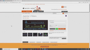 درس دوم دوره آموزشی Profession...