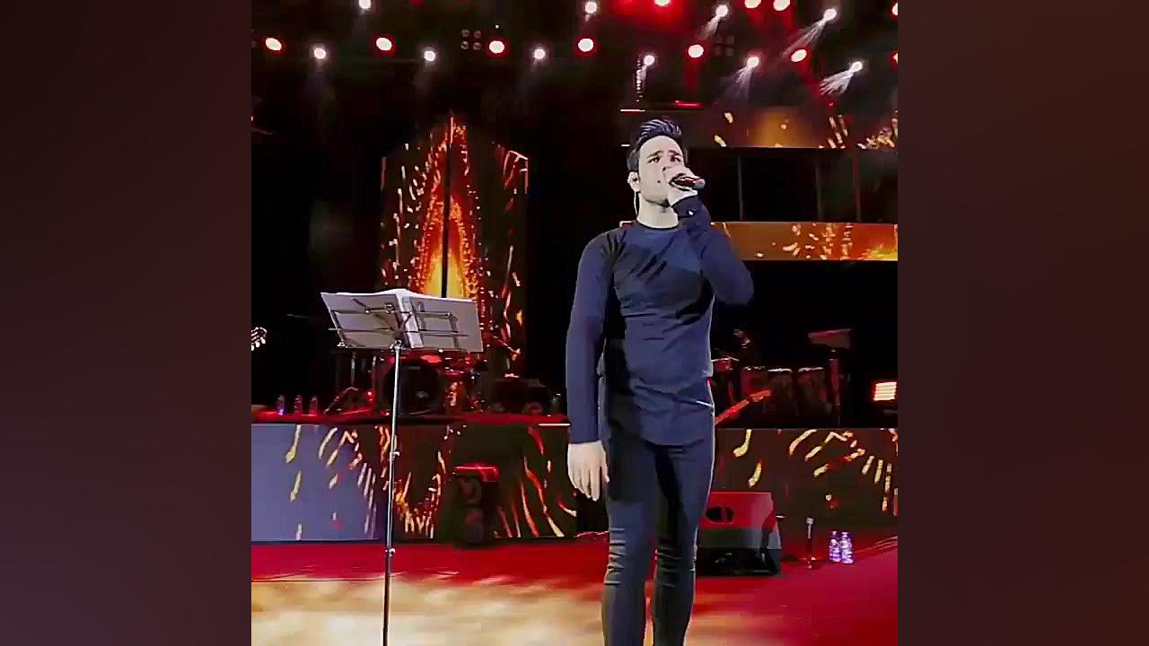 آهای عالیجناب عشق ... ایوان بن...