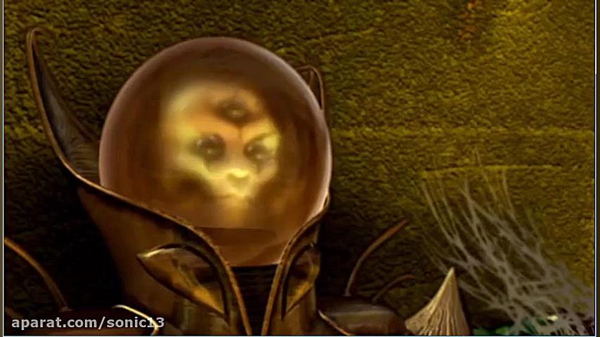 گیم پلی مرد عنکبوتی 2 پارت پنج...