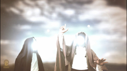 پادکست | فضائل امیرالمومنین عل...