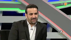 جریمه شدن بازیکنان پرسپولیس تو...