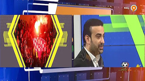 چالش عکس همراه با کمال کامیابی...