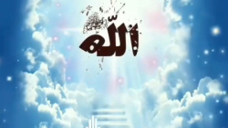 کلیپ خدا  کلیپ خدایا برای استو...