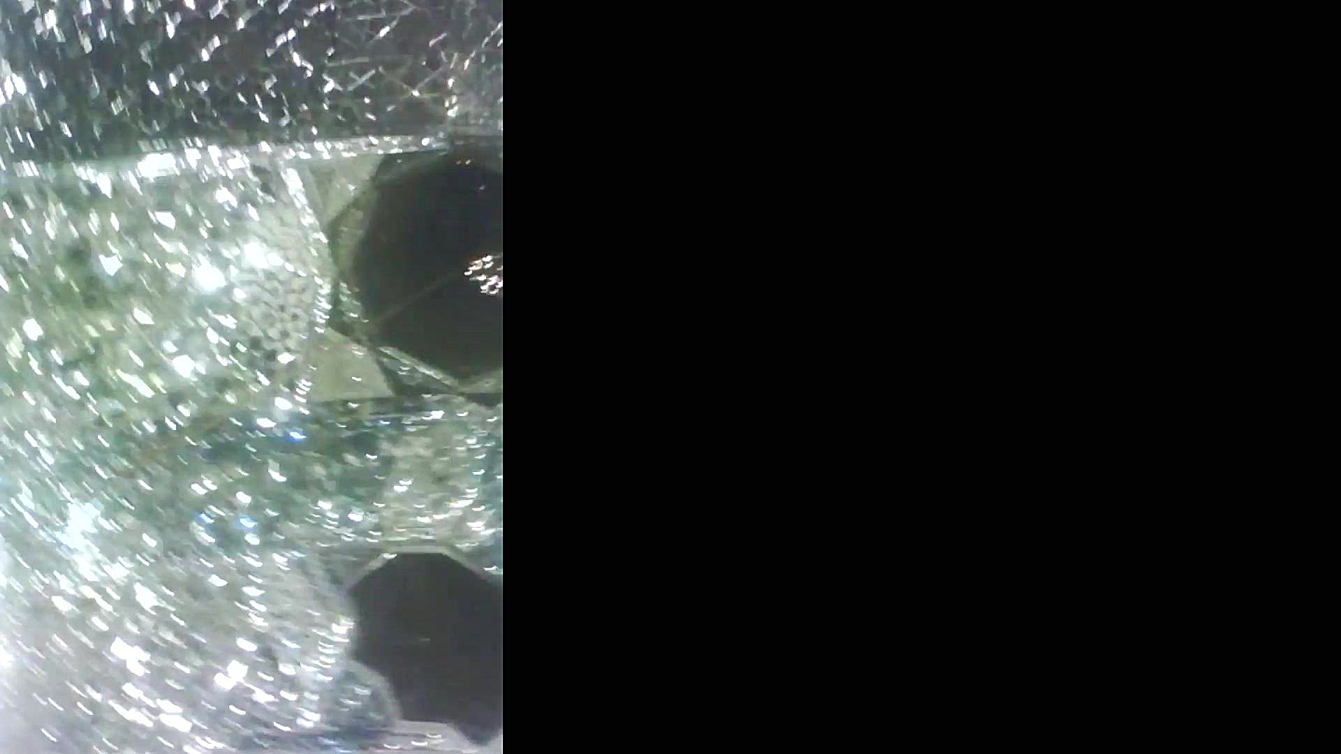 حرم امام رضا