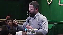 فضایل حضرت مولا علی علیه السلا...