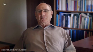 دانلود مستند Icarus 2017 ایکار...