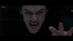 فیلم ناگفته‌ های دراکولا  Drac...